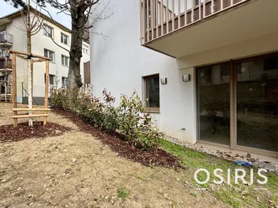 Na predaj 4-izbový byt, 84 m², Bratislava-Nové Mesto, Matúškova