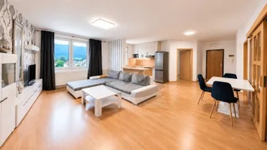 Byty na predaj 3-izbový, Martin · €149 000