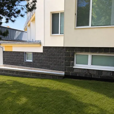 Na predaj rekreačný dom, 45 m², Donovaly