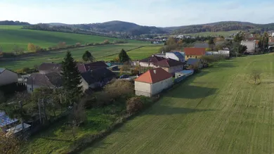 Na predaj 2-izbový dom, 162 m², Dobrá Voda