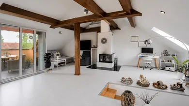 Mieszkania na sprzedaż, Prievidza · €236 000