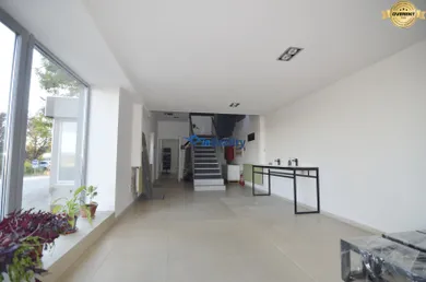 Na predaj komerčné, Banská Bystrica
