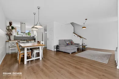 Na predaj dom v Stupava · €425 000 · Novostavba
