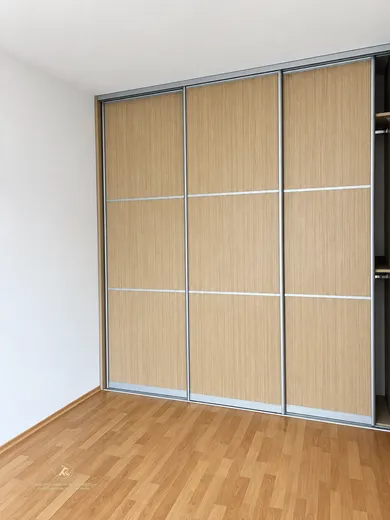 Na predaj 2-izbový byt, 69 m², Bratislava-Ružinov, Jégeho