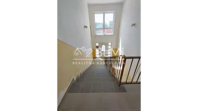 Na prenájom komerčné, Lučenec, Fiľakovská cesta