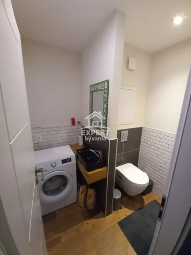 Na predaj 4-izbový byt, 76 m², Michalovce, KYJEVSKA