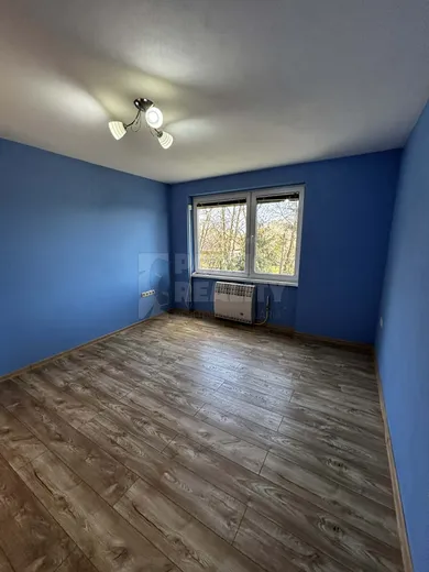 Na predaj 2-izbový byt, 49 m², Turá
