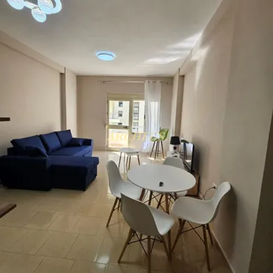 Na predaj 1-izbový byt, 40 m²