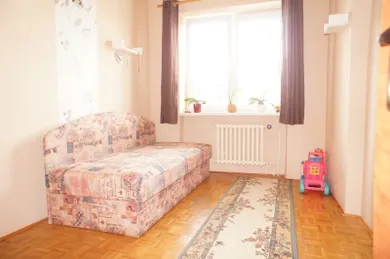 Na predaj 6-izbový dom, 200 m², Čiližská Radvaň