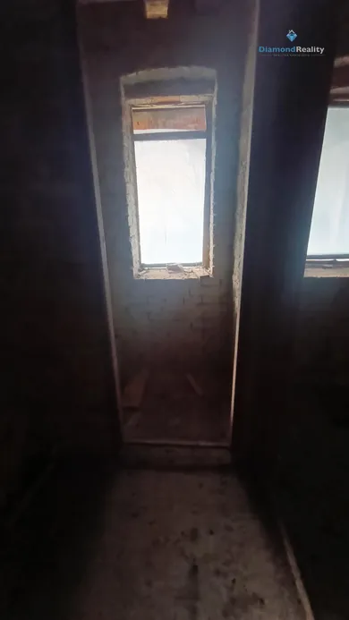Na predaj pozemok, Tesárske Mlyňany, Mlyňany
