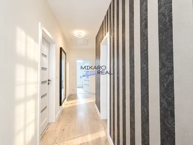 Na predaj 4-izbový dom, 112 m², Lehnice, Lehnice Sása 2005