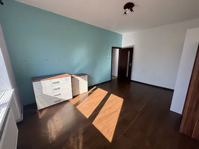 Na predaj 3-izbový byt, 92 m², Vrútky