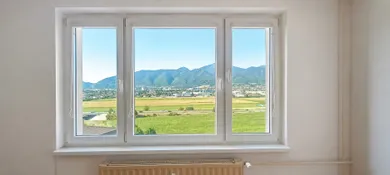 Na predaj 3-izbový byt, 66 m², Martin, M. Galandu