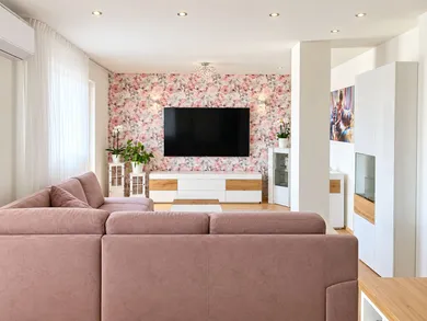 Apartments for sale, 2-room in Nitra · €229,990
