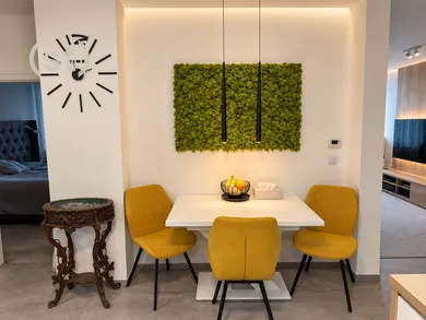 Na predaj 3-izbový byt, 114 m², Topoľčany, Družby