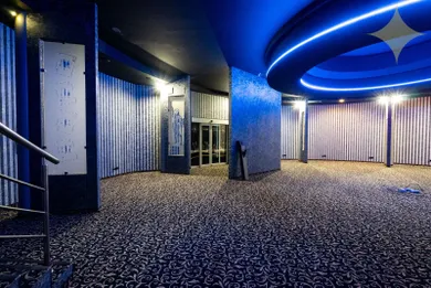Na prenájom komerčné, 280 m², Prievidza, A. Hlinku