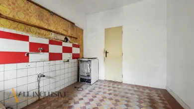 Na predaj 4-izbový dom, 112 m², Topoľčianky, Lipová