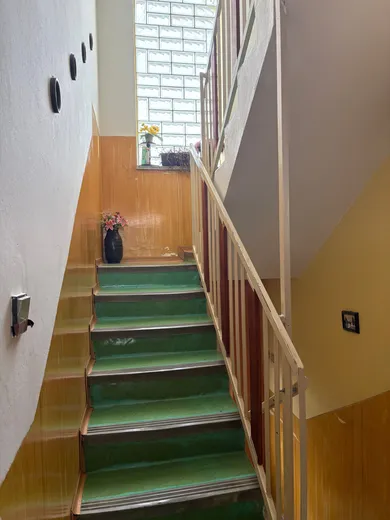 Na predaj dom, 200 m², Majcichov