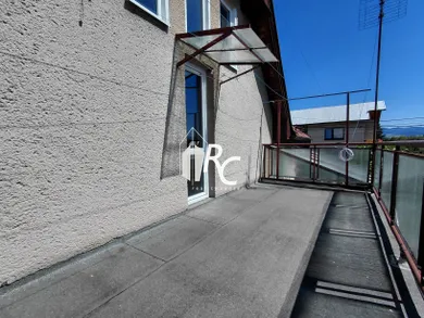 Na predaj dom, 250 m², Martin, Riečiny