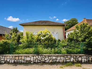 Na predaj 3-izbový dom, 150 m², Lučenec