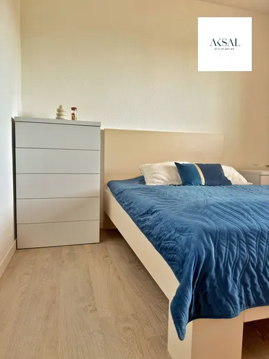 Na predaj dom, 229 m², Nitra, Kynecká