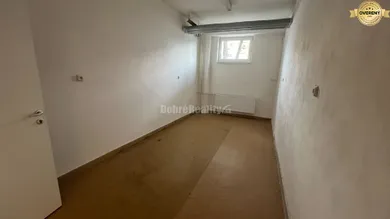 Na prenájom komerčné v Prievidza · €125 · Dokončené