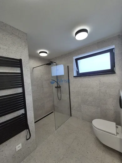 Na predaj dom, 108 m², Tešedíkovo