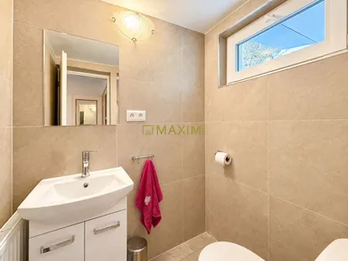 Na predaj 3-izbový dom, 125 m², Trnava, Rudolfa Dilonga