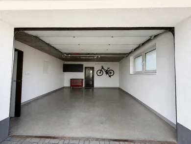 Na predaj dom, 182 m², Smižany, Dezidera Štraucha