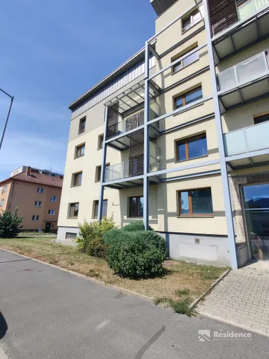 Byty na predaj 4-izbový, Liptovský Mikuláš · €295 000