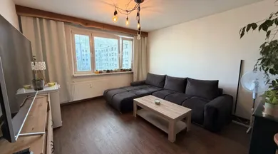 Mieszkania na sprzedaż, 3-pokojowe, Martin · €144 000