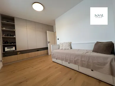Na prenájom dom, 97 m², Alekšince, Vinice