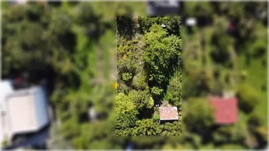 Na predaj pozemok, 454 m², Košice-Sever, Na Kalvárii