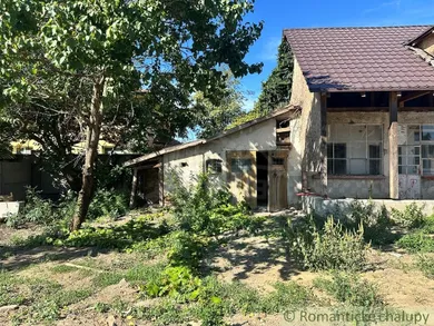 Na predaj dom, 120 m², Vištuk