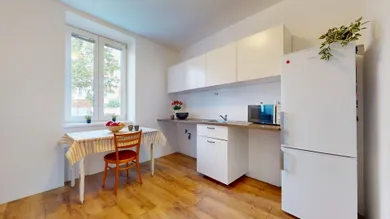 Na prenájom 3-izbový dom, 127 m², Malacky, Hviezdoslavova