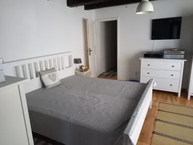 Na predaj dom, 184 m², Dolné Mladonice