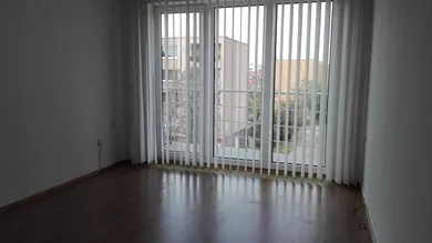 Na prenájom komerčné, 15 m², Dunajská Streda, Dunajská