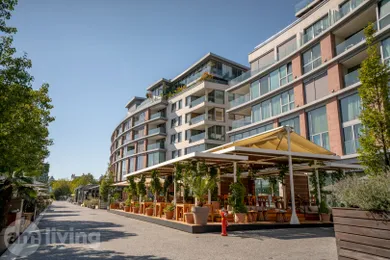 Mieszkania na sprzedaż, 3-pokojowe, Bratislava-Ružinov · €599 900