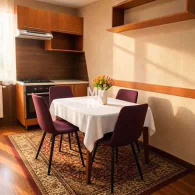 Na predaj 5-izbový dom, 190 m², Košice-Krásna, Goetheho