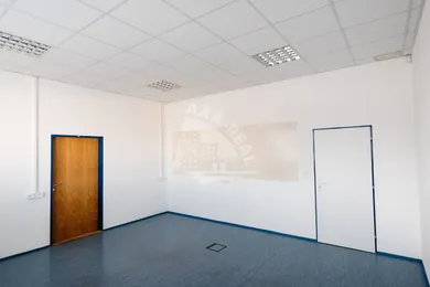 Na prenájom komerčné v Košice-Staré Mesto · €7 · Dokončené