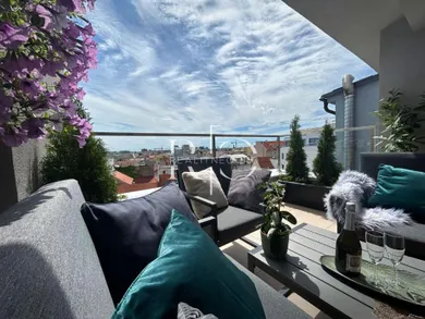 Objekty na predaj, Bratislava-Staré Mesto · €1 590 000