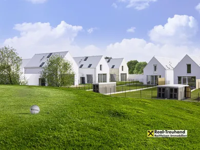 Na predaj 5-izbový dom, 144 m², Bystřice