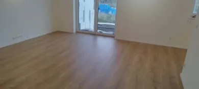 Na predaj dom, 100 m², Mojmírovce