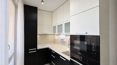 Na predaj 2-izbový byt, 50 m², Holíč, SNP