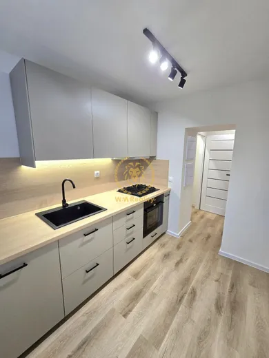 Byty na predaj 3-izbový, Trenčín · €174 900