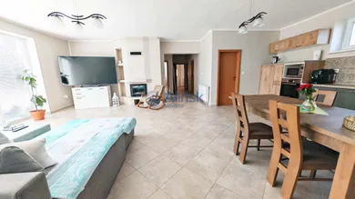 Domy na predaj 4-izbový, Vlčany · €199 990