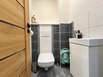 See details