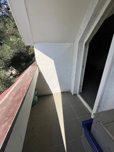 Na predaj dom v Ivanka pri Dunaji · €539 000 · Pôvodný stav