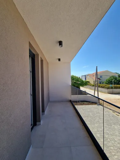 Na predaj dom, 81 m²