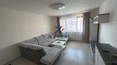 Mieszkania na wynajem, 3-pokojowe, Prešov · €850